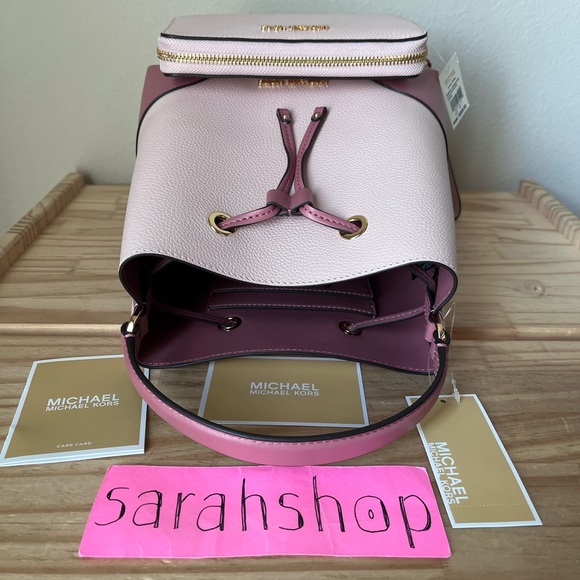 🌼Michael Kors Set - Picture 4 of 16